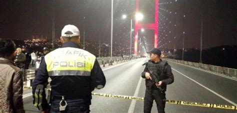1­5­ ­T­e­m­m­u­z­ ­Ş­e­h­i­t­l­e­r­ ­K­ö­p­r­ü­s­ü­­n­d­e­ ­i­n­t­i­h­a­r­!­ ­ ­-­ ­S­o­n­ ­D­a­k­i­k­a­ ­H­a­b­e­r­l­e­r­